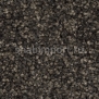 Ковровое покрытие Balsan Hamilton 780 MUSCADE