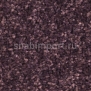 Ковровое покрытие Balsan Hamilton 880 CASSIS