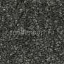 Ковровое покрытие Balsan Hamilton 970 ANTHRACITE