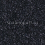 Ковровое покрытие Balsan Hamilton 990 OPIUM