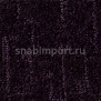Ковровое покрытие Living Dura Air Hamptons 482 Фиолетовый — купить в Москве в интернет-магазине Snabimport
