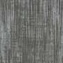 Ковровая плитка Mannington Against The Grain Hand Scraped 13301 Серый — купить в Москве в интернет-магазине Snabimport