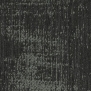 Ковровая плитка Mannington Against The Grain Hand Scraped 14300 чёрный — купить в Москве в интернет-магазине Snabimport