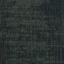 Ковровая плитка Mannington Against The Grain Hand Scraped 14310 чёрный — купить в Москве в интернет-магазине Snabimport