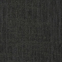 Ковровая плитка Mannington Against The Grain Hand Scraped 15303 чёрный — купить в Москве в интернет-магазине Snabimport
