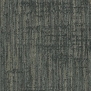 Ковровая плитка Mannington Against The Grain Hand Scraped 15309 Серый — купить в Москве в интернет-магазине Snabimport
