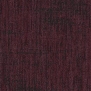 Ковровая плитка Mannington Against The Grain Hand Scraped 25311 Красный — купить в Москве в интернет-магазине Snabimport