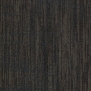 Ковровая плитка Mannington Against The Grain Hand Scraped 85308 коричневый — купить в Москве в интернет-магазине Snabimport