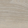 Виниловый ламинат Polyflor Bevel Line Wood PUR Harewood Limed Oak