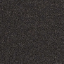 Ковровое покрытие Lano Harmony-090-Aubergine чёрный — купить в Москве в интернет-магазине Snabimport