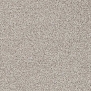 Ковровое покрытие Lano Harmony-450-Sand Серый — купить в Москве в интернет-магазине Snabimport