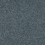 Ковровое покрытие Lano Harmony-720-Blue Серый — купить в Москве в интернет-магазине Snabimport