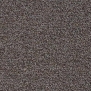 Ковровое покрытие Lano Harmony-830-Ash коричневый — купить в Москве в интернет-магазине Snabimport