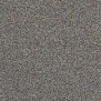 Ковровое покрытие Lano Harmony-860-Granite Серый — купить в Москве в интернет-магазине Snabimport
