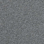 Ковровое покрытие Lano Harmony-870-Silver Серый — купить в Москве в интернет-магазине Snabimport