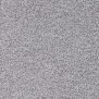 Ковровое покрытие Lano Harmony-880-Pearl Серый — купить в Москве в интернет-магазине Snabimport