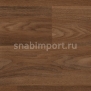 Акустический линолеум Polyflor Harmony fx 3235 Classic Walnut — купить в Москве в интернет-магазине Snabimport