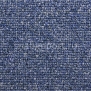 Ковровая плитка Rus Carpet tiles Havana 151