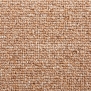 Ковровая плитка Rus Carpet tiles Havana152