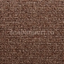 Ковровая плитка Rus Carpet tiles Havana 163