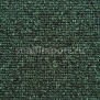 Ковровая плитка Rus Carpet tiles Havana 164