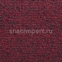 Ковровая плитка Rus Carpet tiles Havana 165