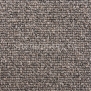 Ковровая плитка Rus Carpet tiles Havana 182