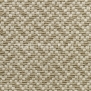 Циновка Tasibel Wool Havana 8153