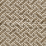 Циновка Tasibel Wool Havana 8157