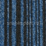 Ковровая плитка Rus Carpet tiles Havana stripe 861