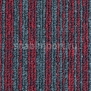 Ковровая плитка Rus Carpet tiles Havana stripe 875 серый — купить в Москве в интернет-магазине Snabimport