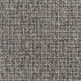 Ковровое покрытие Creatuft Hawai 4398 Серый — купить в Москве в интернет-магазине Snabimport
