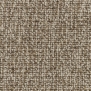 Ковровое покрытие Creatuft Hawai 4425 коричневый — купить в Москве в интернет-магазине Snabimport