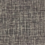 Ковровая плитка Neuflor Woven Hazel Wood 05913