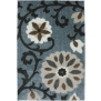 Ковер Durkan Rugs Augusta Hazelhurst Abyss