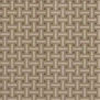 Ковровое покрытие Maltzahn Asia HCAS10PA01 Серый — купить в Москве в интернет-магазине Snabimport