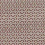 Ковровое покрытие Maltzahn Asia HCAS17PA01 Серый — купить в Москве в интернет-магазине Snabimport