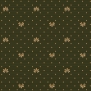 Ковровое покрытие Maltzahn Classic HCCL11CB01 Зеленый — купить в Москве в интернет-магазине Snabimport