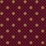 Ковровое покрытие Maltzahn Classic HCCL17CB01 Фиолетовый — купить в Москве в интернет-магазине Snabimport