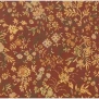 Ковровое покрытие Maltzahn Floral HCFL09CB01