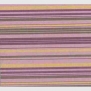 Ковровое покрытие Maltzahn Graphics HCGR01VI01 Фиолетовый — купить в Москве в интернет-магазине Snabimport