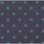 Ковровое покрытие Maltzahn Graphics HCGR18BR01 Синий — купить в Москве в интернет-магазине Snabimport