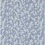 Ковровое покрытие Maltzahn Shapes HCSH09BR01 Синий — купить в Москве в интернет-магазине Snabimport