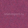 Грязезащитное покрытие Логомат Milliken Colour Symphony HD-240 Фиолетовый — купить в Москве в интернет-магазине Snabimport