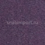 Грязезащитное покрытие Логомат Milliken Colour Symphony HD-255 Фиолетовый — купить в Москве в интернет-магазине Snabimport