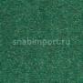 Грязезащитное покрытие Логомат Milliken Colour Symphony HD-312 зеленый — купить в Москве в интернет-магазине Snabimport