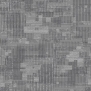 Ковровое покрытие Brintons Abstract Healthcare s8018hc-15 Серый — купить в Москве в интернет-магазине Snabimport