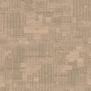 Ковровое покрытие Brintons Abstract Healthcare s8018hc коричневый — купить в Москве в интернет-магазине Snabimport
