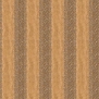 Ковровое покрытие Brintons Abstract Healthcare s8099hc коричневый — купить в Москве в интернет-магазине Snabimport