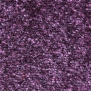 Ковролин Ideal Dublin Heather-879 Фиолетовый — купить в Москве в интернет-магазине Snabimport